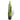Plantă artificială Limba-soacrei cu ghiveci, 90 cm, verde