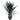 Plantă Yucca artificială cu ghiveci, 85 cm, verde