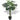 Plantă artificială Monstera cu ghiveci 70 cm, verde