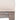 Scaune de sufragerie, 6 buc., crem, material textil