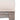 Scaune de sufragerie, 6 buc., crem, material textil