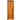 Cuier, 2 buc., 38x100 cm, lemn masiv reciclat