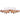 Set canapea, 18 piese, ratan natural