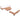 Set canapea, 18 piese, ratan natural