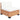 Set canapea, 18 piese, ratan natural