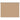 Jaluzea tip rulou de exterior 145 (l) x 140 (î) cm, bej
