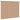 Jaluzea tip rulou de exterior 225 (l) x 140 (î) cm, bej