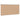 Jaluzea tip rulou de exterior 245 (l) x 140 (î) cm, bej