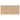 Jaluzea tip rulou de exterior 355 (l) x 140 (î) cm, bej