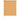Jaluzea tip rulou de exterior 355 (l) x 140 (î) cm, bej