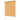 Jaluzea tip rulou de exterior 145 (l) x 230 (î) cm, bej