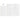 Jaluzea tip rulou de exterior 405 (l) x 230 (î) cm, bej