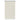 Jaluzea tip rulou de exterior 105 (l) x 140 (î) cm, crem