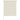 Jaluzea tip rulou de exterior 105 (l) x 140 (î) cm, crem