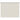 Jaluzea tip rulou de exterior 225 (l) x 140 (î) cm, crem