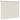 Jaluzea tip rulou de exterior 225 (l) x 140 (î) cm, crem