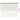 Jaluzea tip rulou de exterior 225 (l) x 140 (î) cm, crem