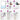 Jaluzea tip rulou de exterior 225 (l) x 140 (î) cm, crem