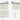 Jaluzea tip rulou de exterior 225 (l) x 140 (î) cm, crem