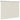 Jaluzea tip rulou de exterior 125 (l) x 230 (î) cm, crem