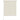 Jaluzea tip rulou de exterior 185 (l) x 230 (î) cm, crem