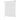 Jaluzea tip rulou de exterior 125 (l) x 140 (î) cm, alb