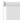 Jaluzea tip rulou de exterior 145 (l) x 140 (î) cm, alb