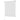 Jaluzea tip rulou de exterior 145 (l) x 230 (î) cm, alb