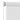 Jaluzea tip rulou de exterior 145 (l) x 230 (î) cm, alb