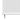 Jaluzea tip rulou de exterior 145 (l) x 230 (î) cm, alb