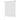 Jaluzea tip rulou de exterior 185 (l) x 230 (î) cm, alb