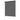 Jaluzea tip rulou de exterior 205 (l) x 140 (î) cm, antracit