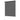 Jaluzea tip rulou de exterior 165 (l) x 230 (î) cm, antracit