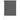 Jaluzea tip rulou de exterior 165 (l) x 230 (î) cm, antracit