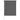 Jaluzea tip rulou de exterior 185 (l) x 230 (î) cm, antracit