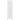 Dulap vestiar cu 3 compartimente, 38x45x180 cm