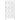 Dulap vestiar cu 12 compartimente, 90x45x180 cm