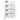 Dulap vestiar cu 12 compartimente, 90x45x180 cm