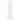 Dulap vestiar cu 12 compartimente, 90x45x180 cm