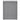 Paravan insecte plisat de fereastră aluminiu 60x80cm cu umbrar