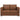 Canapea cu 2 locuri, 137 x 73 x 82 cm, velur