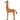 Jucărie de pluș girafă în picioare, maro și galben, XXL