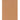 Gard din șipci, 200 x 100 cm, WPC