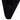 Huse de scaun, elastice, 100 buc, negru