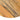 Masă de bar, lemn masiv de mango, 60 x (76-110) cm