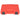 Kit scule de sincronizare motor Ford 1.5 1.6 TI VCT și 2.0 TDCI