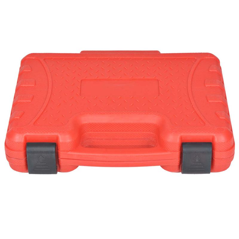 Kit scule de sincronizare motor Ford 1.5 1.6 TI VCT și 2.0 TDCI