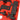 Kit scule sincronizare motor pentru Jaguar & Land Rover V8 5.0L