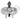 Extractor universal roată distribuție reglabil, 42-82 mm
