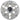 Extractor universal roată distribuție reglabil, 42-82 mm